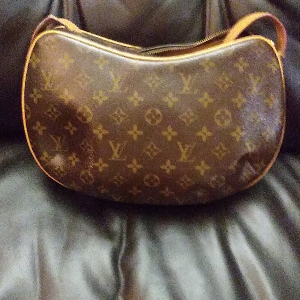 Louis vuitton purse